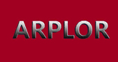 APOLOR